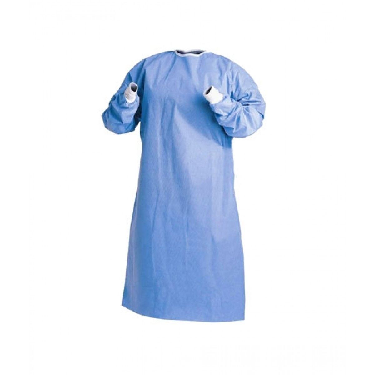 Surgical Gown awcconcepts